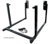ALLSTAR PERFORMANCE 10152 Engine Cradle SBM Heavy Duty