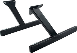 ALLSTAR PERFORMANCE 10157 SBC 2pc Engine Stand