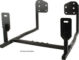 ALLSTAR PERFORMANCE 10159 Sprint Engine Cradle
