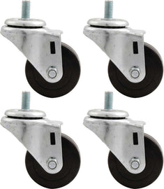 ALLSTAR PERFORMANCE 10164 Wheel Kit 3in Heavy Duty