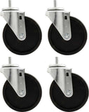 ALLSTAR PERFORMANCE 10166 Wheel Kit 5in Heavy Duty