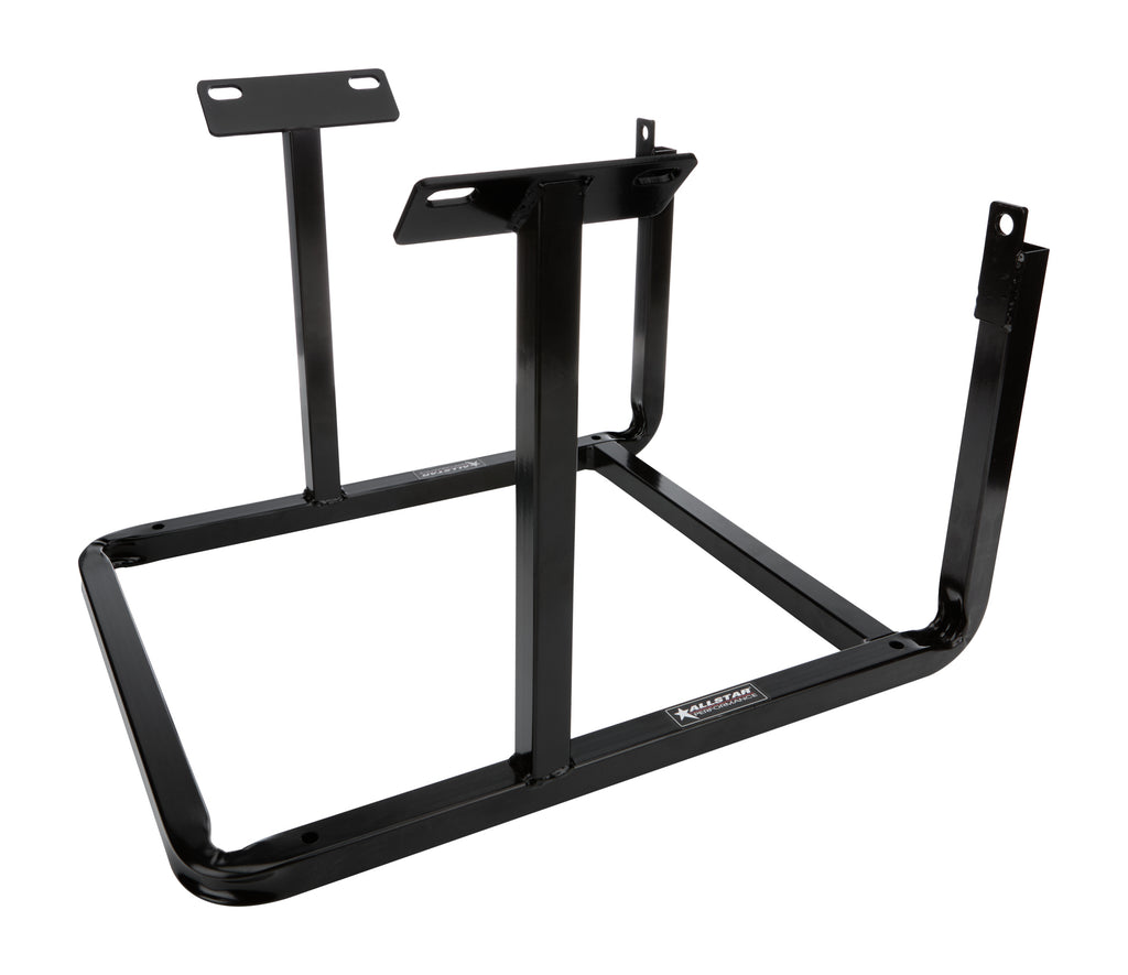 ALLSTAR PERFORMANCE 10173 Engine Cradle GM LS Economy