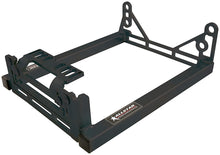 Load image into Gallery viewer, ALLSTAR PERFORMANCE 10174 Transmission Stand