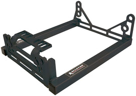 ALLSTAR PERFORMANCE 10174 Transmission Stand