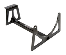 Load image into Gallery viewer, ALLSTAR PERFORMANCE 10175 Transmission Stand