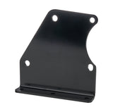 ALLSTAR PERFORMANCE ALL10176 ALLSTAR Performance Bert/Brinn Trans Rebuild Bench Mount Steel Bracket (ALL10176)