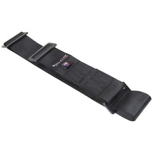 Load image into Gallery viewer, ALLSTAR PERFORMANCE 10181 Torque Tube Belt Black