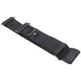 ALLSTAR PERFORMANCE 10181 Torque Tube Belt Black