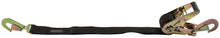 Load image into Gallery viewer, ALLSTAR PERFORMANCE 10188 Tie Down Strap Direct Snap Hook