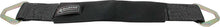 Load image into Gallery viewer, ALLSTAR PERFORMANCE 10203 Axle Strap 21in Flat Delta Ring