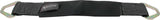 ALLSTAR PERFORMANCE 10203 Axle Strap 21in Flat Delta Ring
