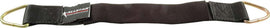 ALLSTAR PERFORMANCE 10204 Axle Strap 21in Round D-Ring