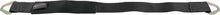 Load image into Gallery viewer, ALLSTAR PERFORMANCE 10207 Axle Strap 33in Flat Delta Ring