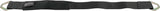ALLSTAR PERFORMANCE 10207 Axle Strap 33in Flat Delta Ring