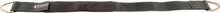 Load image into Gallery viewer, ALLSTAR PERFORMANCE 10208 Axle Strap 33in Round D-Ring