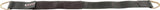ALLSTAR PERFORMANCE 10208 Axle Strap 33in Round D-Ring