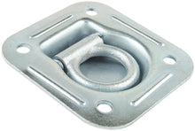 Load image into Gallery viewer, ALLSTAR PERFORMANCE 10210-10 Recessed D-Ring 10pk