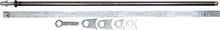 Load image into Gallery viewer, ALLSTAR PERFORMANCE 10219 Window Net Kit Spring Loaded Round Bar