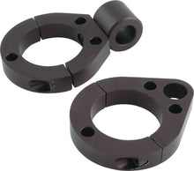 Load image into Gallery viewer, ALLSTAR PERFORMANCE 10221 Window Net Install Kit 1.50in