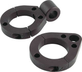 ALLSTAR PERFORMANCE 10222 Window Net Install Kit 1.75in