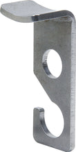 Load image into Gallery viewer, ALLSTAR PERFORMANCE 10223 Universal Helmet Hook