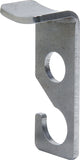 ALLSTAR PERFORMANCE 10223 Universal Helmet Hook