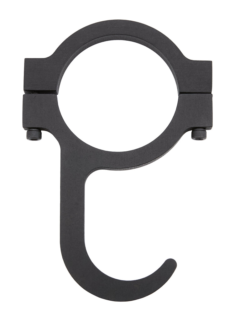 ALLSTAR PERFORMANCE 10227 Steering Wheel Hook 1-3/4in