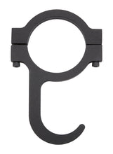 Load image into Gallery viewer, ALLSTAR PERFORMANCE 10227 Steering Wheel Hook 1-3/4in