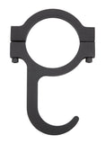 ALLSTAR PERFORMANCE 10227 Steering Wheel Hook 1-3/4in