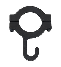 Load image into Gallery viewer, ALLSTAR PERFORMANCE 10228 Helmet Hook 1.50in