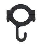 ALLSTAR PERFORMANCE 10228 Helmet Hook 1.50in