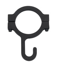 Load image into Gallery viewer, ALLSTAR PERFORMANCE 10229 Helmet Hook 1.75in