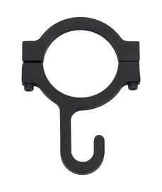 ALLSTAR PERFORMANCE 10229 Helmet Hook 1.75in