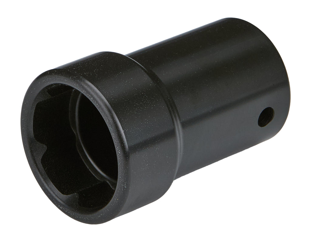 ALLSTAR PERFORMANCE 10230 Super Socket Short