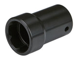 ALLSTAR PERFORMANCE 10230 Super Socket Short