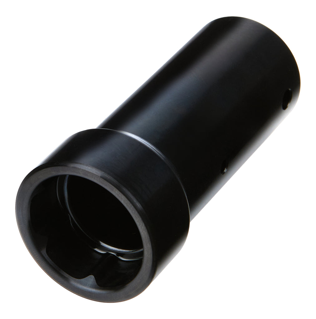 ALLSTAR PERFORMANCE 10232 Super Socket Long