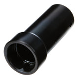 ALLSTAR PERFORMANCE 10232 Super Socket Long