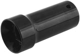 ALLSTAR PERFORMANCE 10233 Std Socket Long