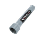ALLSTAR PERFORMANCE 10234 Pit Extension w/Hex Socket 6in 3/8in Drive