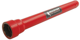 ALLSTAR PERFORMANCE 10241 Pit Extension w/ Super Socket 11in