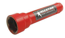 Load image into Gallery viewer, ALLSTAR PERFORMANCE 10242 Pit Extension w/ Super Socket 5in