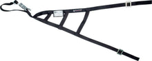Load image into Gallery viewer, ALLSTAR PERFORMANCE 10246 Triangle Window Net SFI