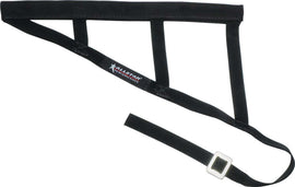 ALLSTAR PERFORMANCE 10247 Triangle Window Net Border Style