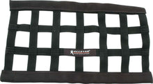 Load image into Gallery viewer, ALLSTAR PERFORMANCE 10248 Low Profile Window Net 10 x 18