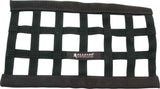 ALLSTAR PERFORMANCE 10248 Low Profile Window Net 10 x 18