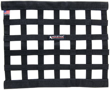 Load image into Gallery viewer, ALLSTAR PERFORMANCE 10249 Low Profile Window Net 14 x 18