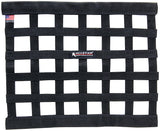 ALLSTAR PERFORMANCE 10249 Low Profile Window Net 14 x 18