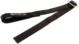 ALLSTAR PERFORMANCE 10252 Sprint Drag Link Tether