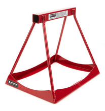 Load image into Gallery viewer, ALLSTAR PERFORMANCE 10254 Stack Stands 14in 1pr Steel