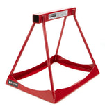 ALLSTAR PERFORMANCE 10254 Stack Stands 14in 1pr Steel